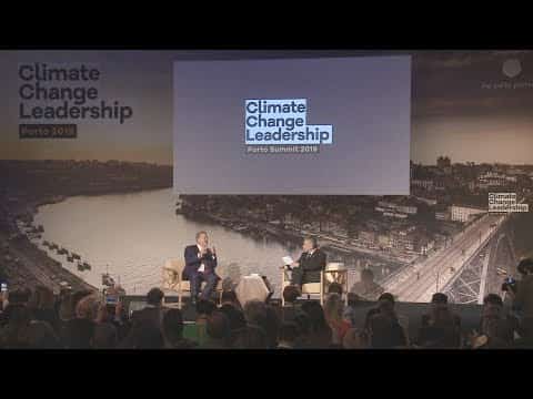 Miniatura del video 1