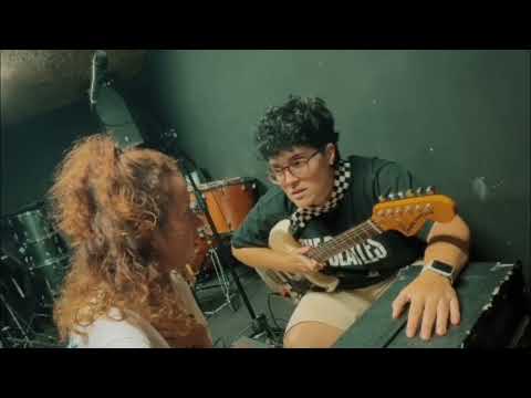 Miniatura del video 1