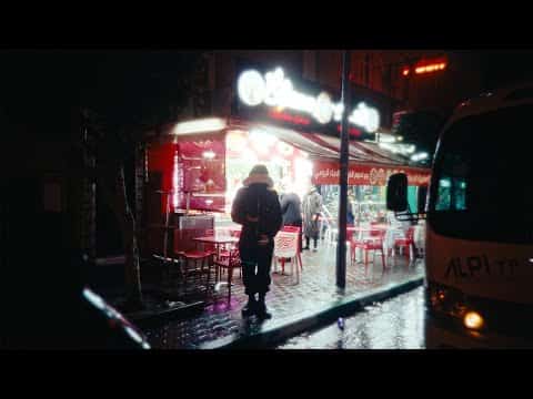 Miniatura del video 1