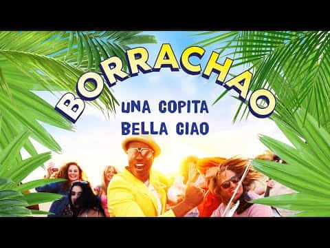 Miniatura del video 1