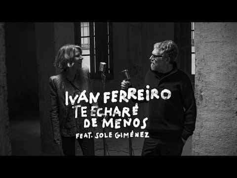 Miniatura del video 1