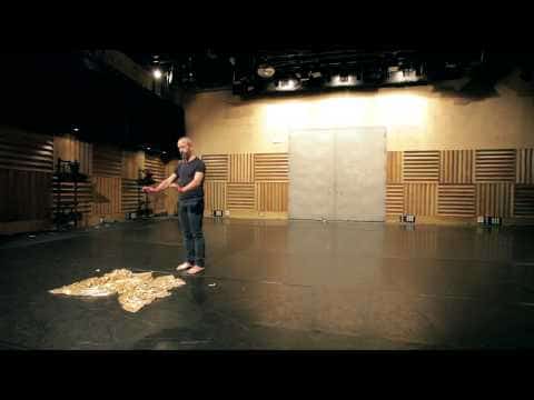 Miniatura del video 1