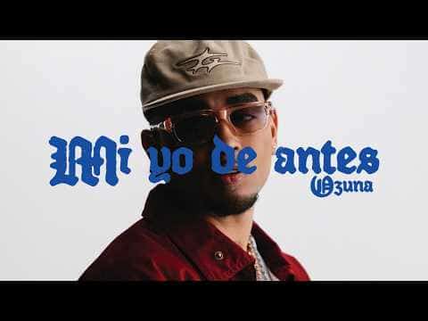 Miniatura del video 1