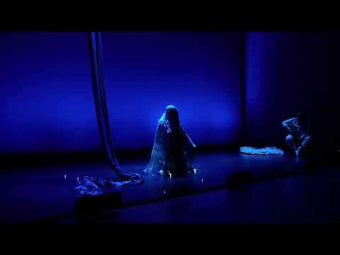 Miniatura del video 1