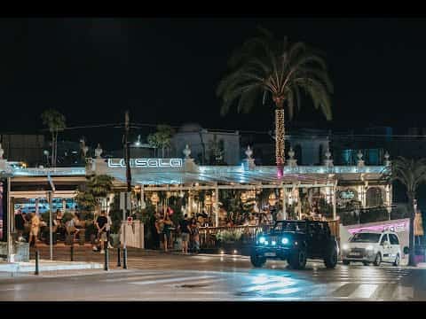 Miniatura del video 1