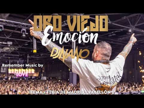 Miniatura del video 1