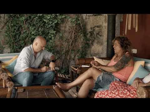 Miniatura del video 1