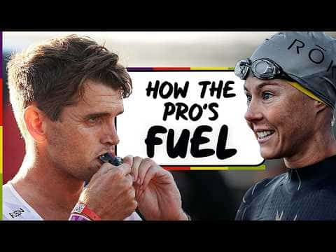 Miniatura del video 1