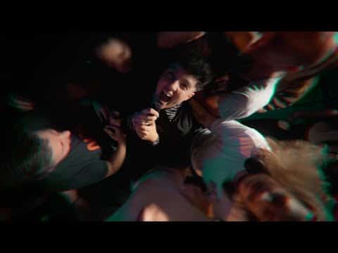 Miniatura del video 1