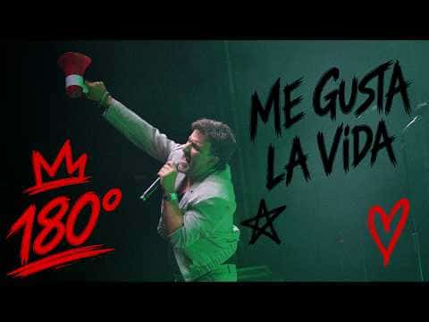 Miniatura del video 1