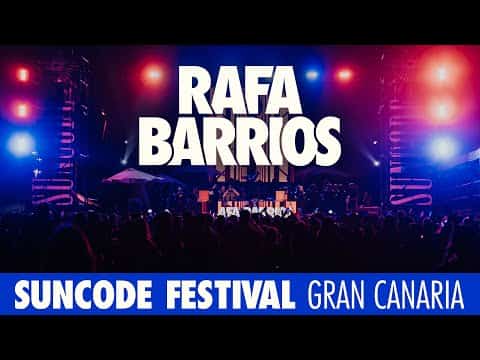 Miniatura del video 1