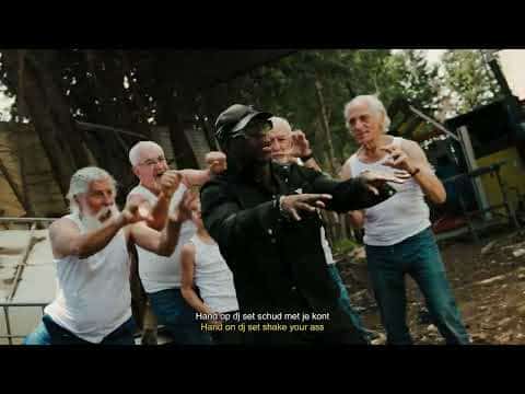 Miniatura del video 1