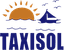 TaxiSol