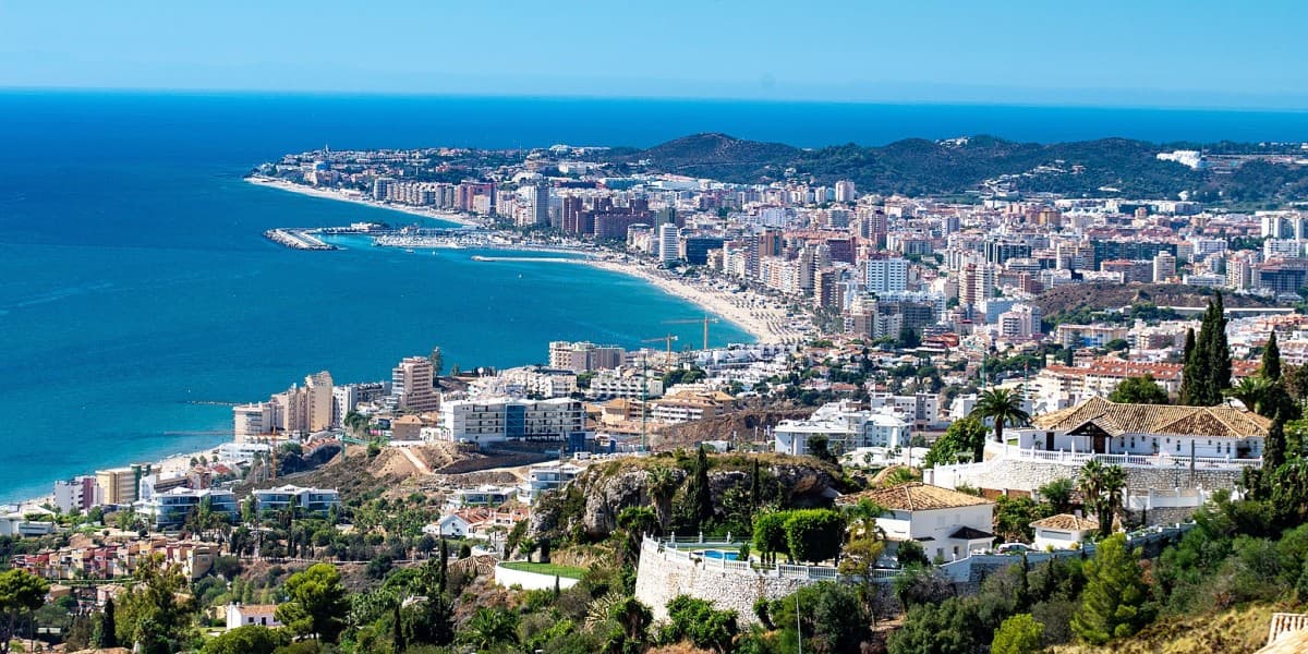 fuengirola
