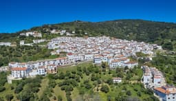 Jubrique