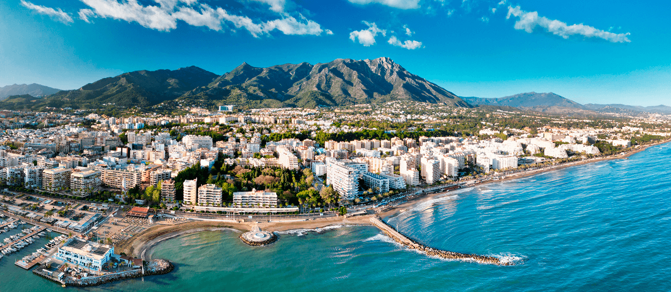 marbella