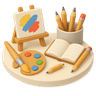 Workshops