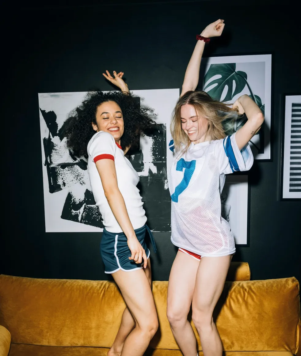 Marbella Eventos - TeVienes - Image 1