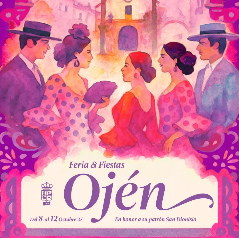 Marbella Eventos - TeVienes - Image 2