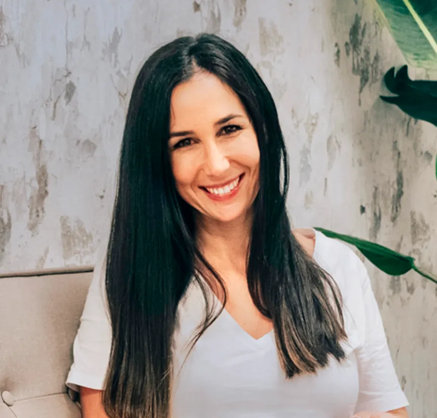 Marbella Eventos - TeVienes - Image 3