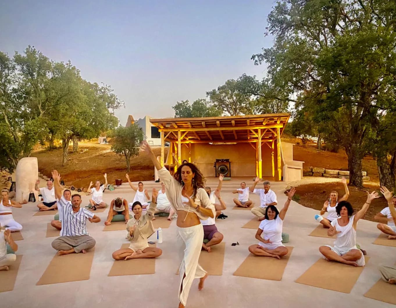 Marbella Eventos - TeVienes - Image 6