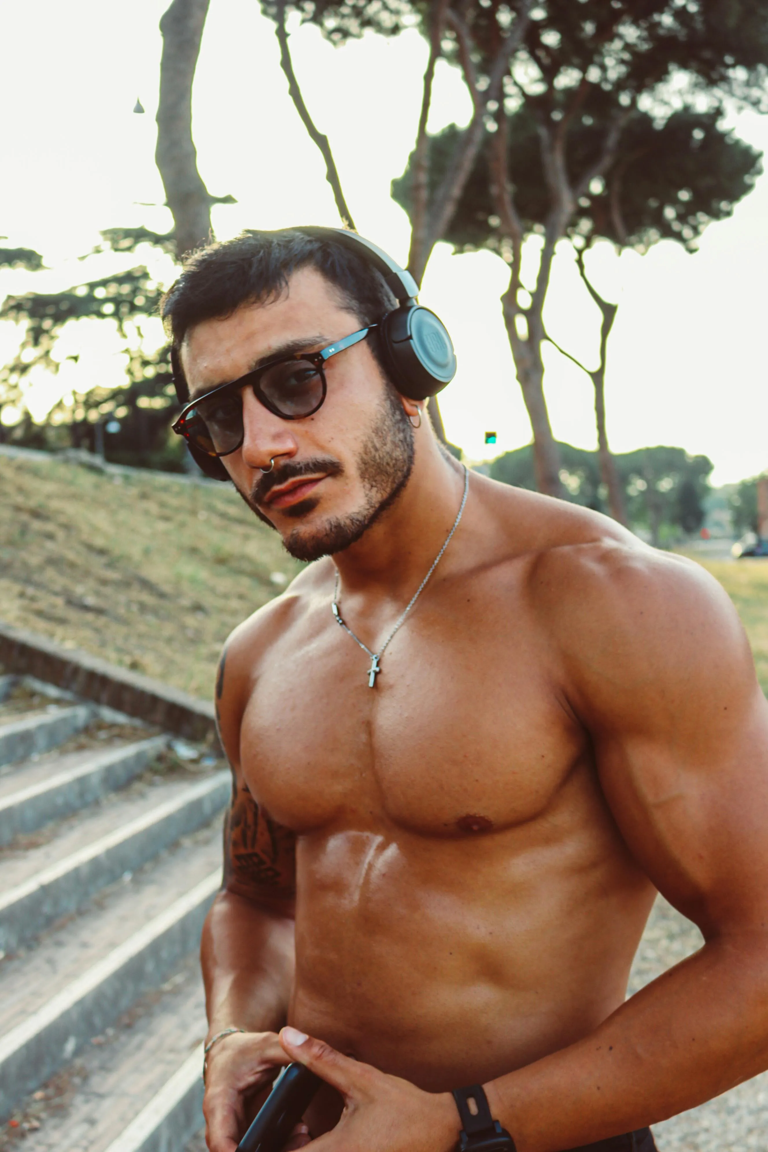 Marbella Eventos - TeVienes - Image 9