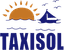 TaxiSol