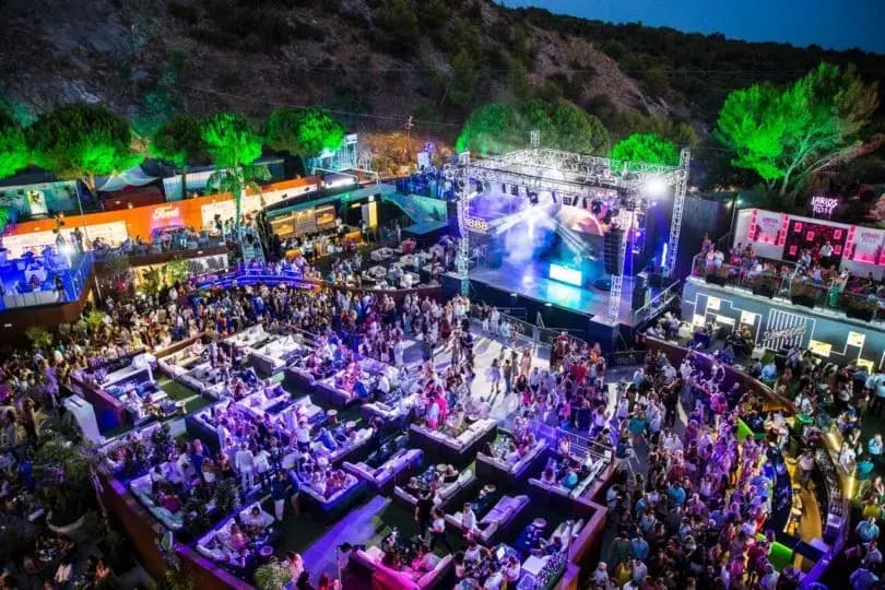 Starlite Marbella