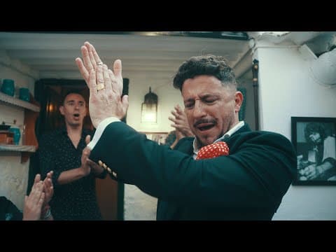 David Palomar - Otro Planeta