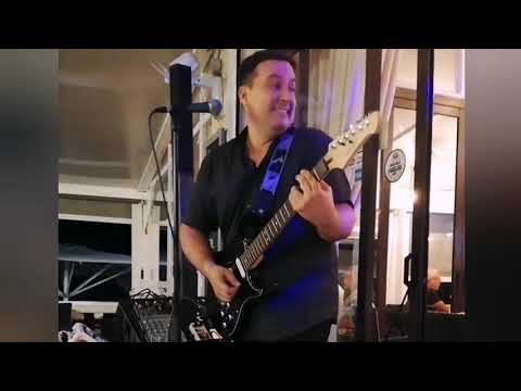 PRETTY WOMAN SOLISTA