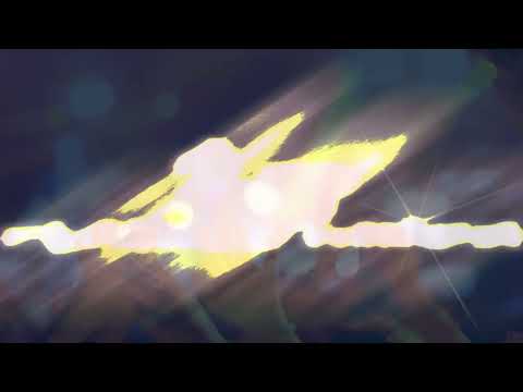 SAYMON GOMEZ session