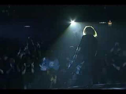 Medina Azahara - Todo Tiene Su Fin 