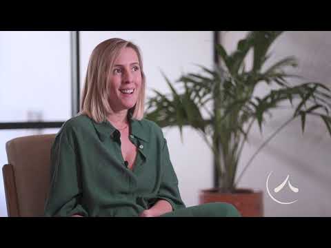  Karuna Espacio de Bienestar Marbella