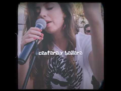 SOLEÁ MORENTE - Lo Que Te Falta ("Desde La Casa" Live) [Teaser]