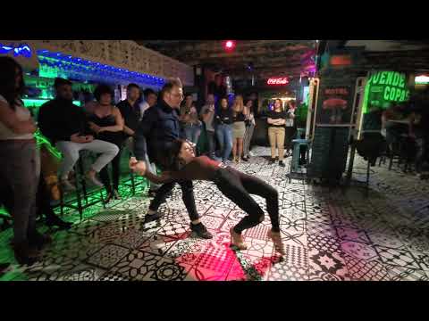 Taller Sala Duende Estepona