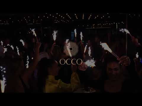 Occo Marbella