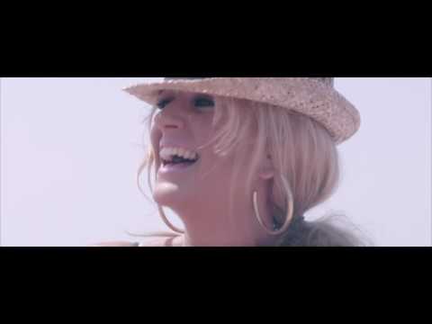 LA HÚNGARA. TE COMO TU CARA