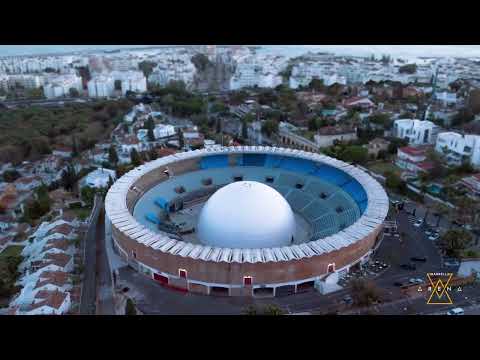 Marbella Arena