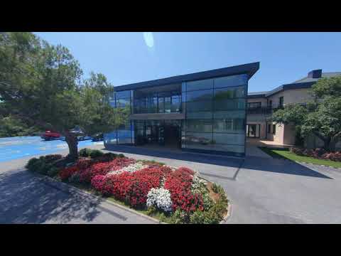 The British International School Marbella