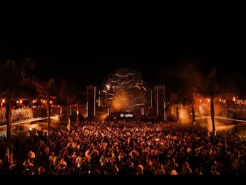  Sophie Festival