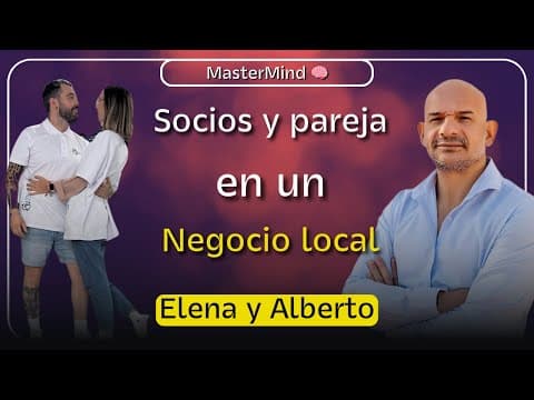 La historia de éxito de Móvil Marbella