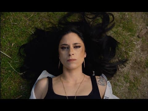 María Peláe, JEDET 