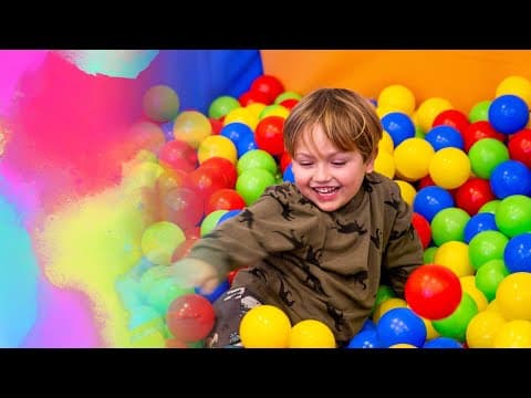  Casa Ángeles by Global Gift Foundation 