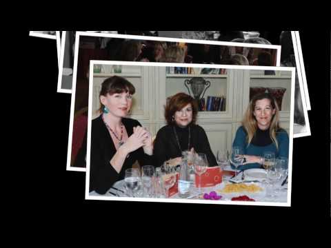 Red de Emprendedoras de Marbella y Campo de Gibraltar (REM)