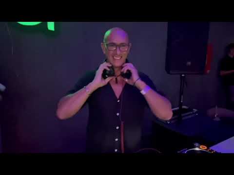 ChrisMartin@FloridaBeach(14-10-2023) Sun&Moon Event