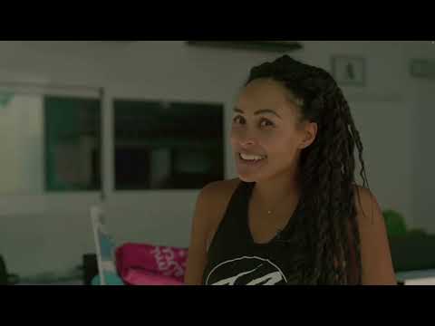 Bargain Brits- Isla Rose Dance Academy