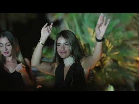  Nido Estepona Beach Club & Restaurant