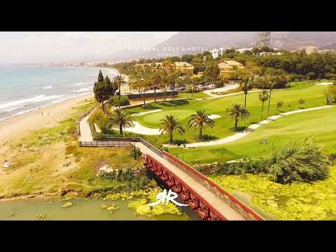  Río Real Golf & Hotel - Marbella