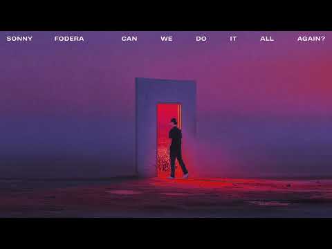 Sonny Fodera - Feel Again