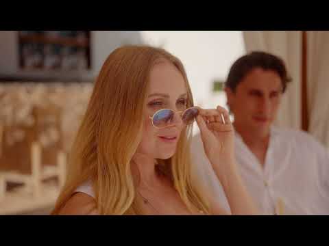 Celebrate life at METT Marbella - Estepona